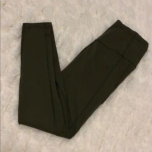 VSX leggings